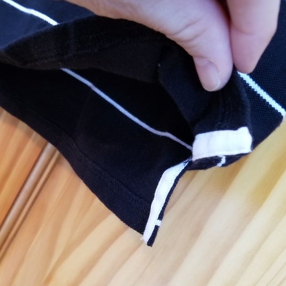 Ralph Lauren Polo - Picture 6 of 7